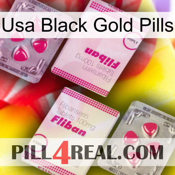 Usa Black Gold Pills 33.jpg